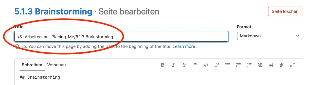 Bildschirm_foto_2023-01-23_um_18.19.46