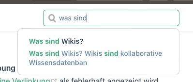 Bildschirm_foto_2023-02-01_um_11.18.33