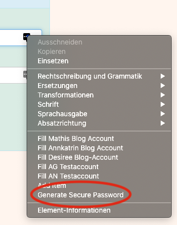 Bildschirmfoto_2020-07-27_um_19.18.32