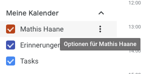 Bildschirmfoto_2020-11-30_um_11.02.42