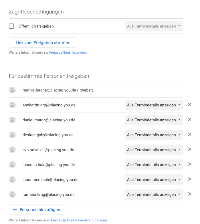 Bildschirmfoto_2020-11-30_um_11.03.07