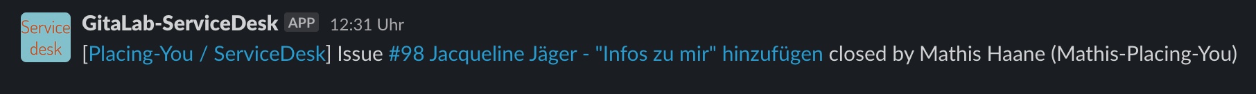 Bildschirmfoto_2020-12-03_um_16.09.49