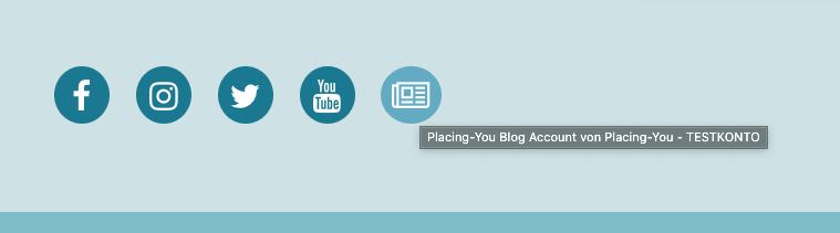 Bildschirmfoto_2020-12-09_um_11.20.20