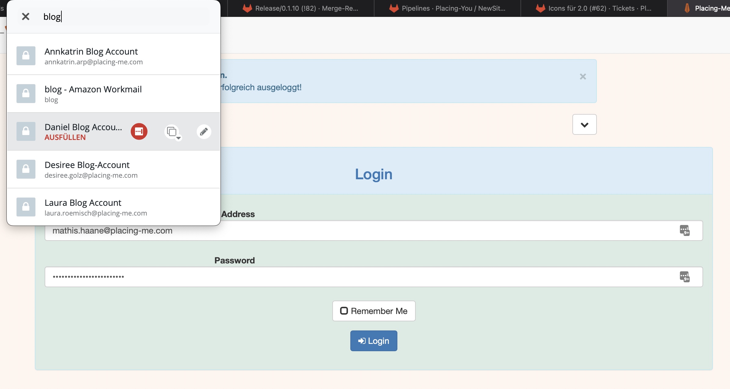 Bildschirmfoto_2021-10-29_um_16.39.02