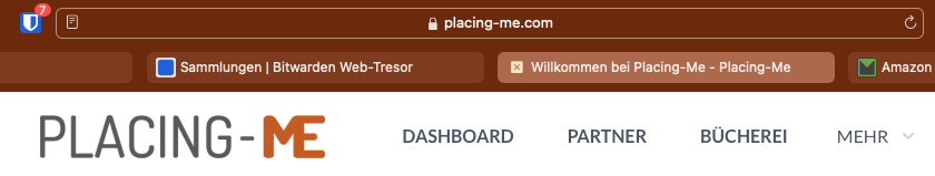 Bildschirmfoto_2023-01-06_um_17.14.24