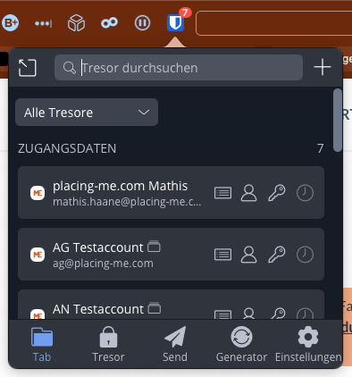 Bildschirmfoto_2023-01-06_um_17.14.39