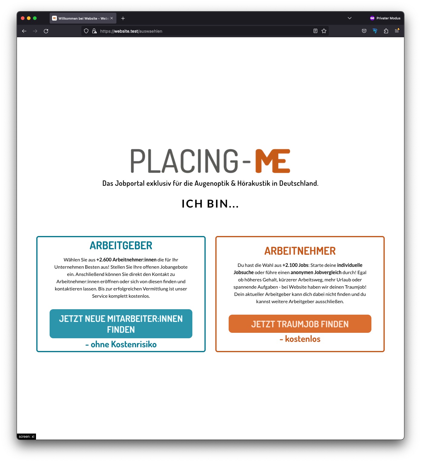 Bildschirmfoto_2023-05-02_um_18.12.24