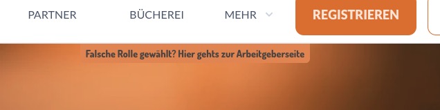 Bildschirmfoto_2023-05-02_um_18.18.33