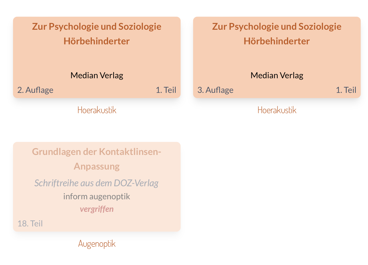 Bildschirmfoto_2023-09-20_um_13.28.26