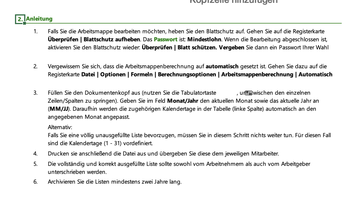 Bildschirmfoto_2024-02-05_um_13.58.16