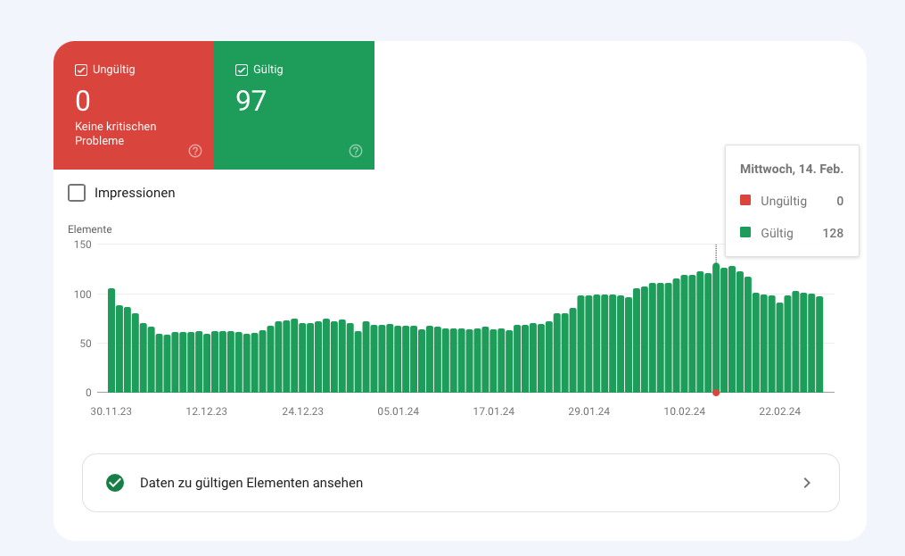 Bildschirmfoto_2024-02-28_um_13.09.52