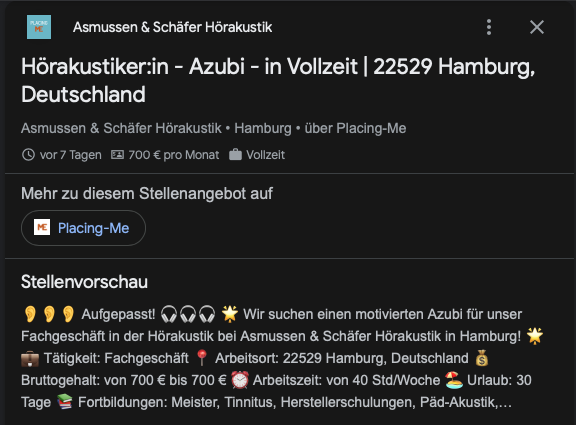 Bildschirmfoto_2024-02-29_um_12.21.52