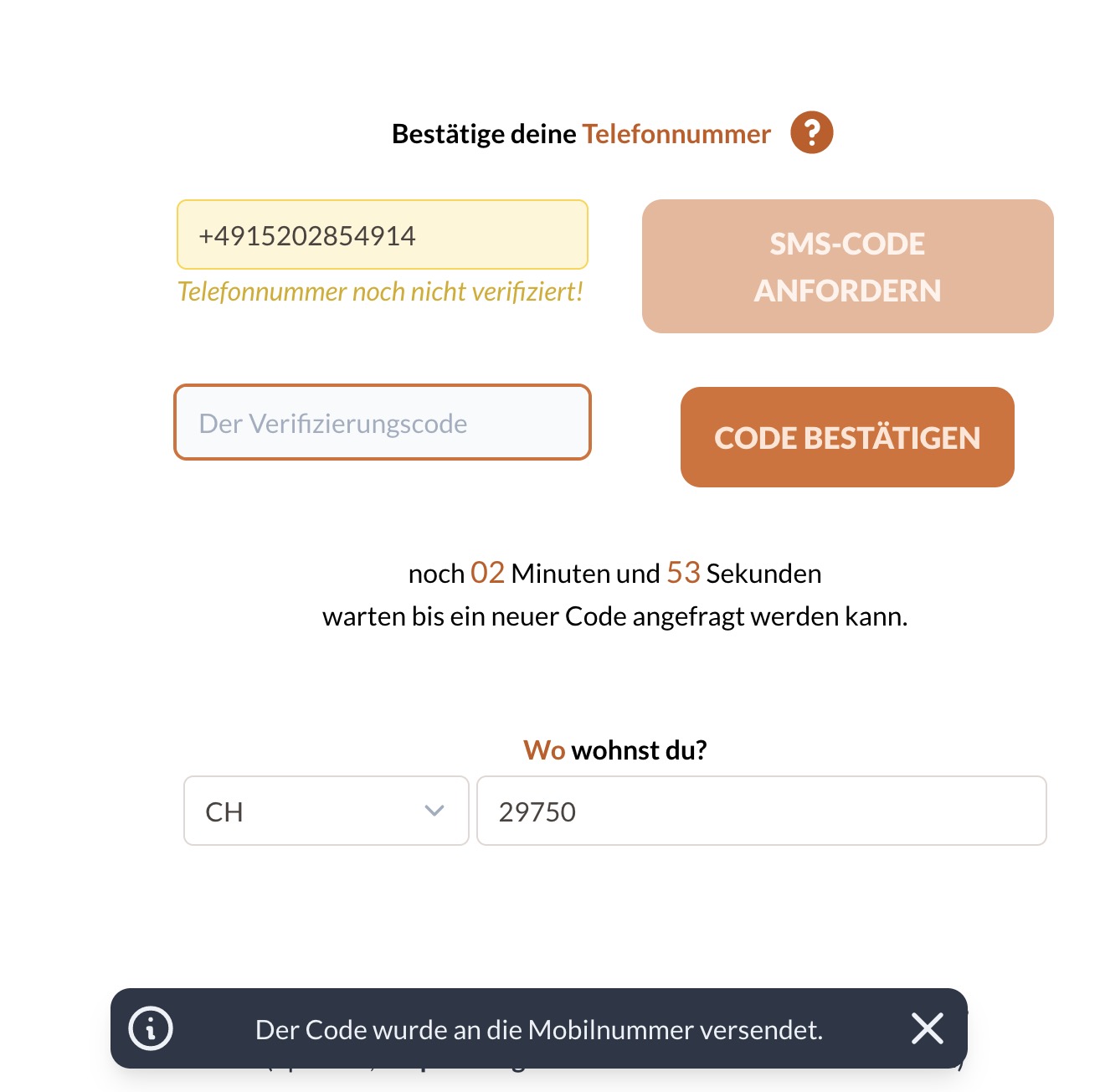 Bildschirmfoto_2024-03-21_um_11.42.52