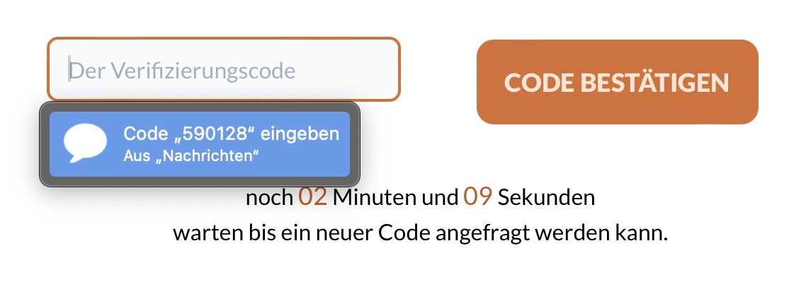 Bildschirmfoto_2024-03-21_um_11.49.33
