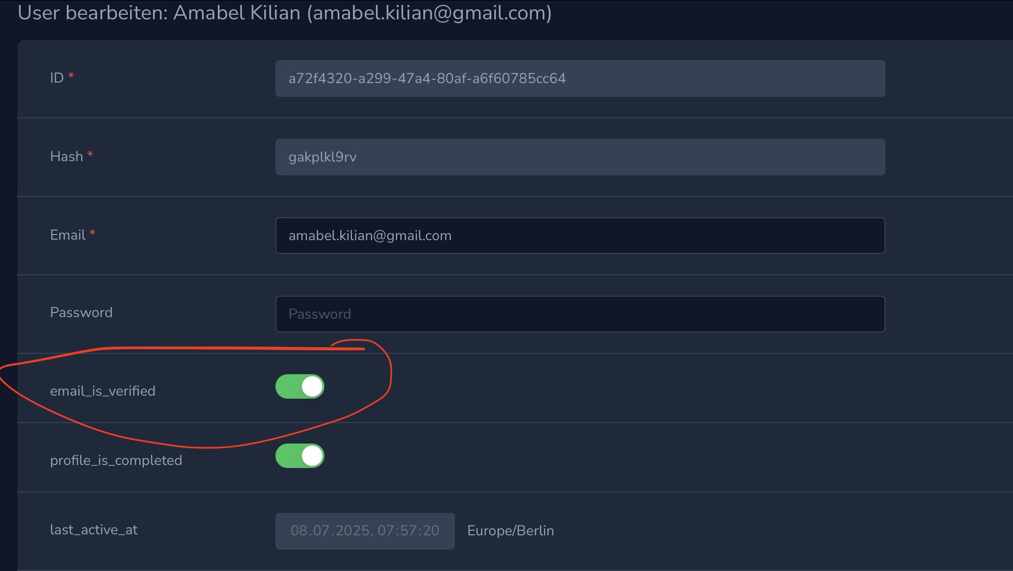 Bildschirmfoto_2025-08-05_um_12.11.11