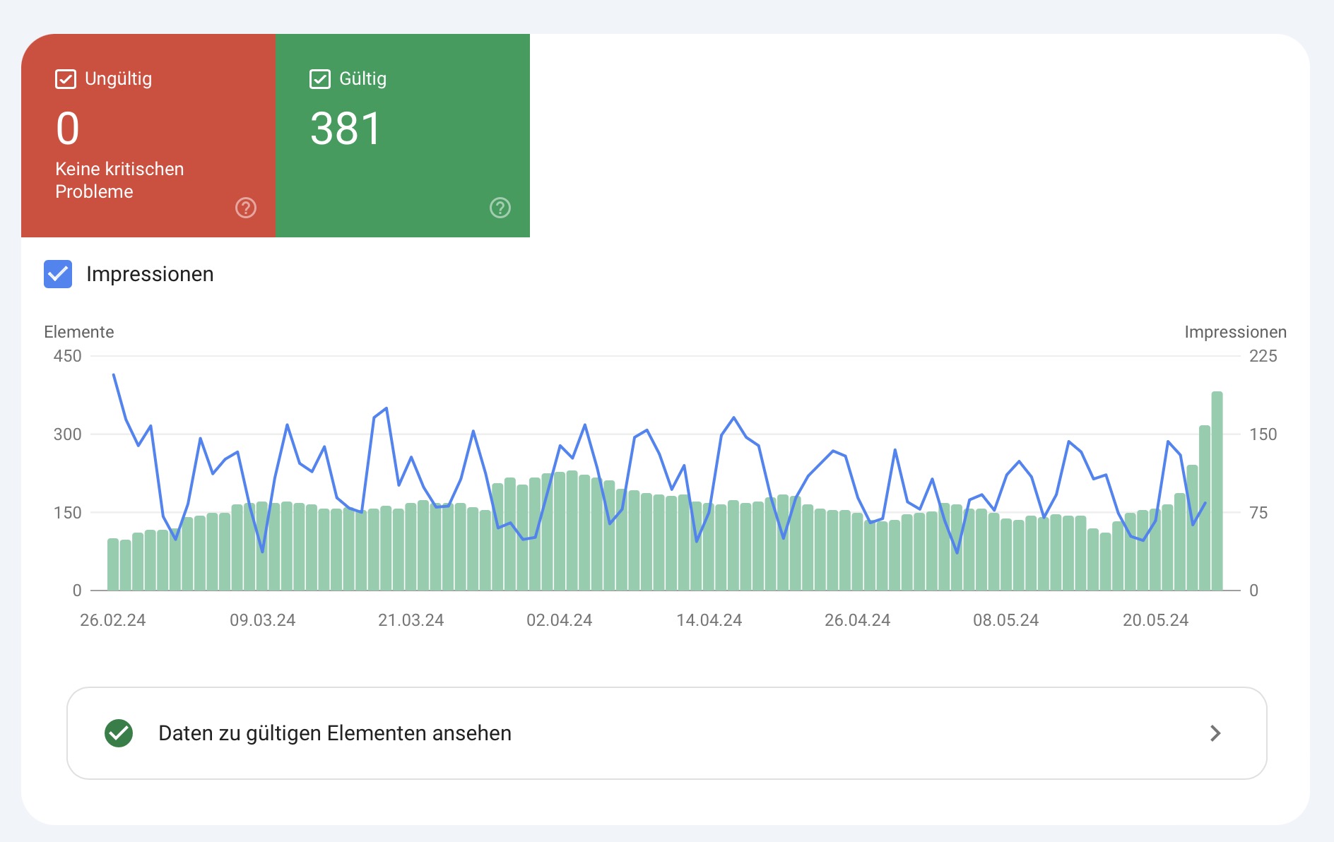 GoogleJobs_-Snapshot-_26.5.2024