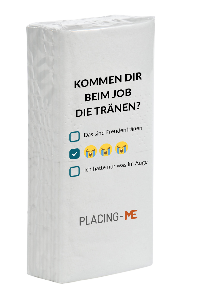 Vorschau-Taschentuch7