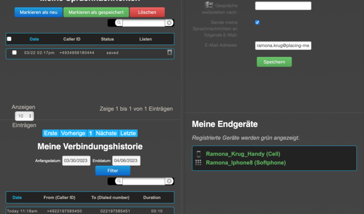 bildschirmfoto_2023-04-05_um_11.44.08_720