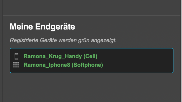 bildschirmfoto_2023-04-05_um_11.44.16_720