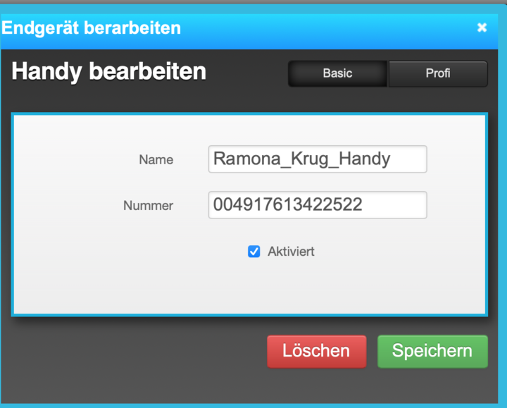 bildschirmfoto_2023-04-05_um_11.49.23_720