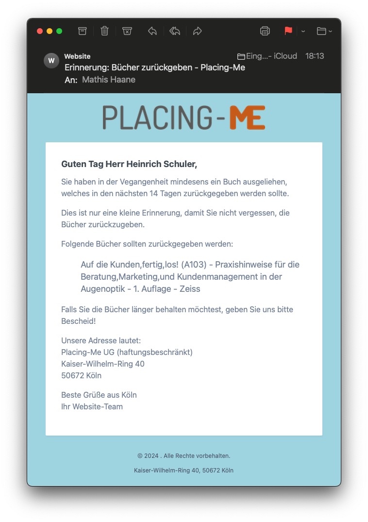 expire_lending_notification_ag