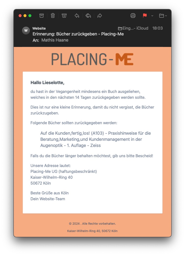 expire_lending_notification_an