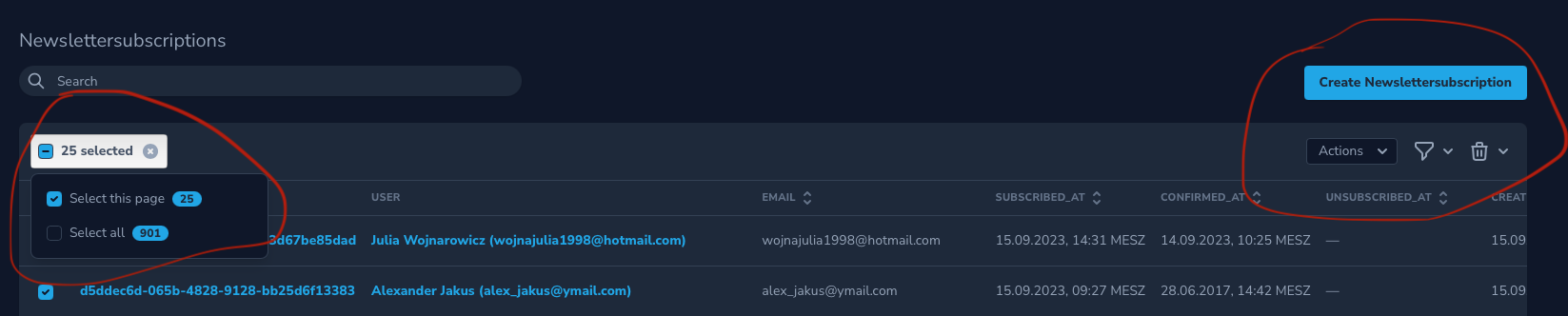 newslettersubscriptions-csv-export