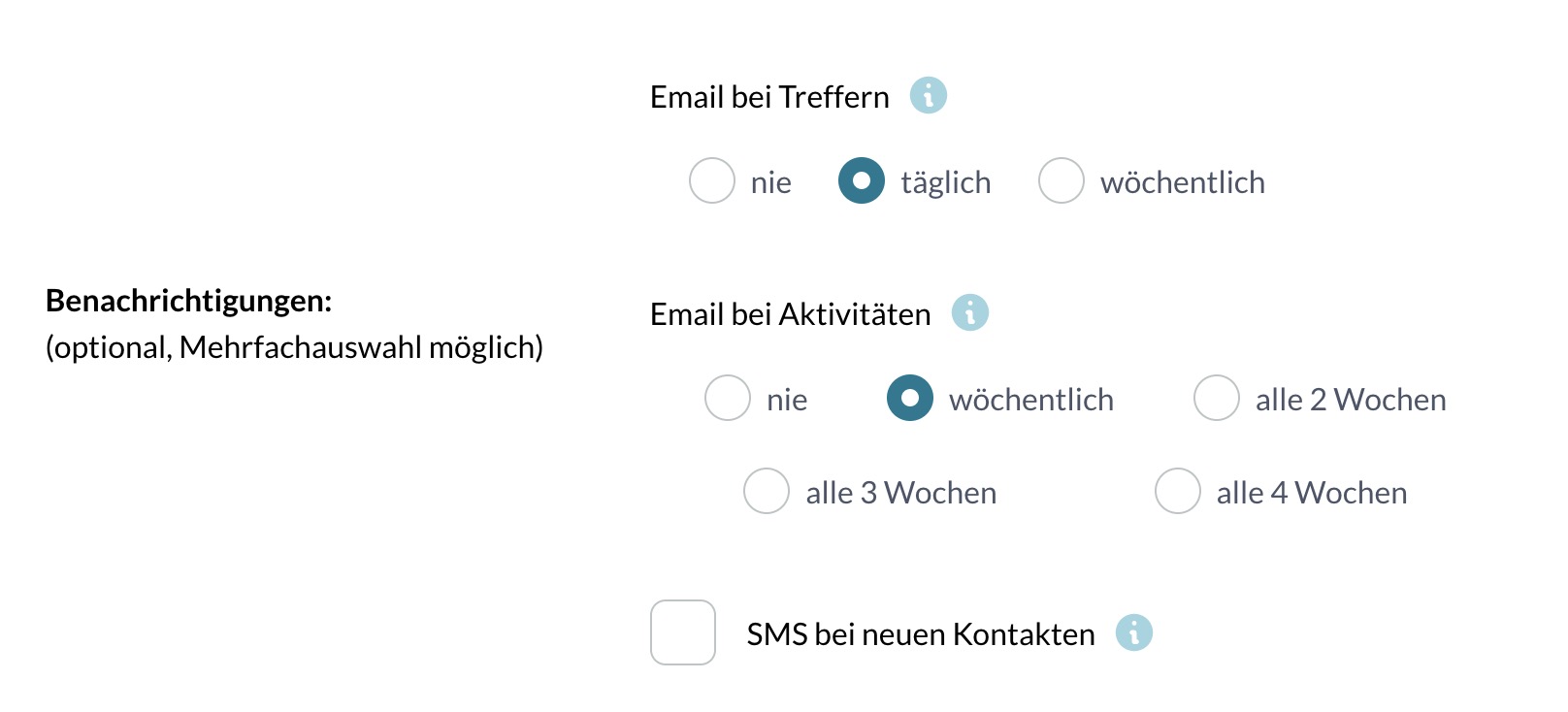 notification_settings_company