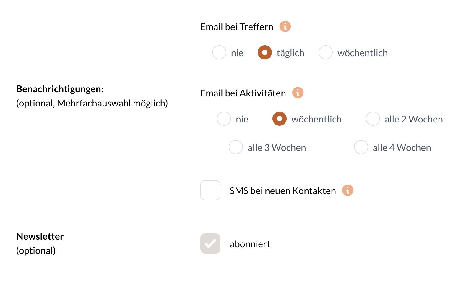 notification_settings_jobseeker