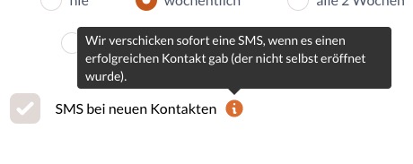 sms_notification_settings