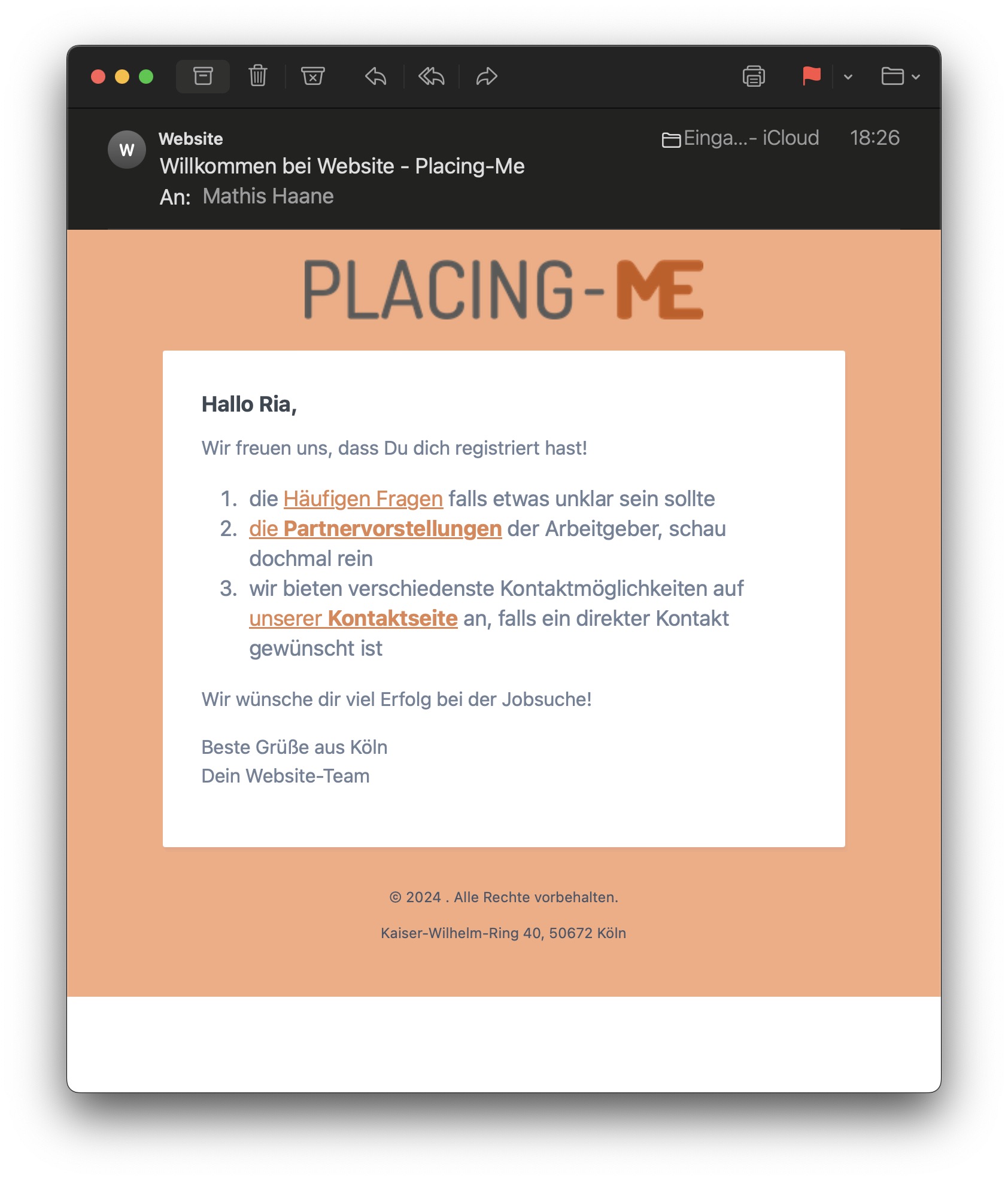 welcome_mail_jobseeker